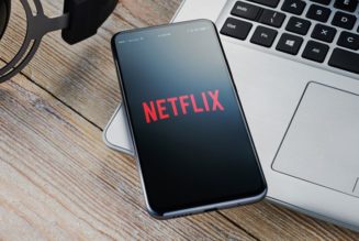 Netflix Stocks Reach an All-Time High and Warby Parker Goes Public in This Week’s Business and Crypto Roundup