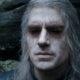 Netflix Unfurls Trailer for Season 2 of The Witcher: Watch