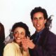 Netflix Upsets ‘Seinfeld’ Fans With Aspect Ratio Crop, Quite Literally Cuts Out Jokes