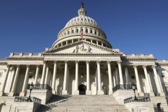 New Bill in Congress Would Empower Indie Artists to Negotiate for Better Streaming Rates