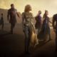 New ‘Eternals’ Trailer Reveals Marvel’s First-Ever LGBTQ+ Family