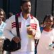 New King Richard’ Trailer Gives a Glimpse at Will Smith as Venus and Serena Williams’ Loving Father