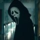 New ‘Scream’ Featurette Details Origins of the Iconic Ghostface Mask