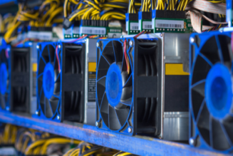 New York Governor asked to refuse permits to crypto miners