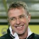 Newcastle keen on Ralf Rangnick for the sporting director role