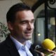 Newcastle United could sign Marc Overmars as sporting director