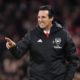 Newcastle United next manager: Roberto Martínez, Steven Gerrard and Unai Emery are the leading contenders