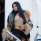 Nicki Minaj Playfully Reacts To Not Being Invited To Lil Wayne’s Birthday Party