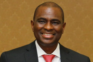 Nigerian Businessman Appointed CEO of Airtel Africa