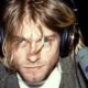 “Nirvana Reimagined As House & Techno” Album Highlights Kurt Cobain’s Support for LGBTQ+ Causes