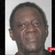 No Joke: Flavor Flav Arrested For Domestic Battery