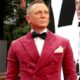 ‘No Time To Die’ Breaks Bond Movie Record in Thursday Previews With $6.3 Million USD