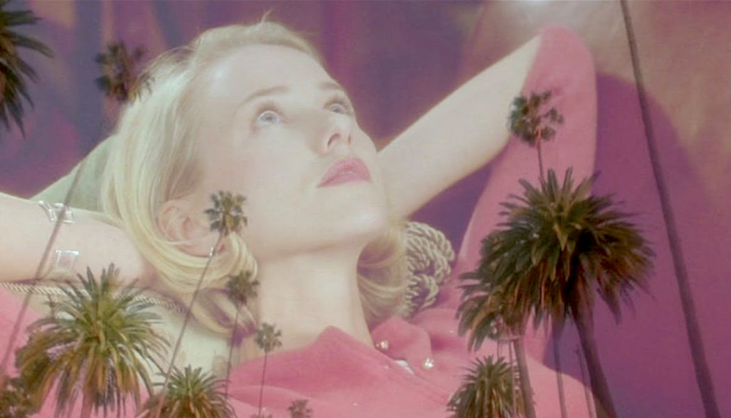 Now I’m in This Dream Place: Mulholland Drive Is Still Puzzling, 20 Years Later