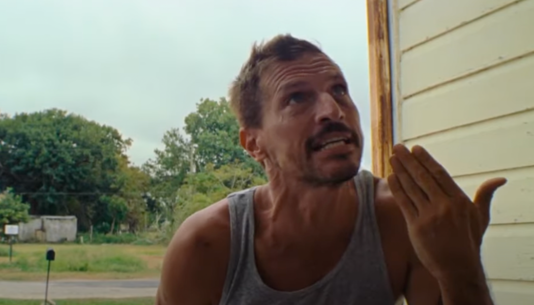 NYFF Review: Simon Rex Gets a Surprising A24 Showcase in Sean Baker’s Red Rocket