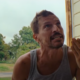 NYFF Review: Simon Rex Gets a Surprising A24 Showcase in Sean Baker’s Red Rocket