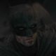 Official ‘The Batman’ Trailer Shows a Gritty and Unrelenting Take on the Caped Crusader