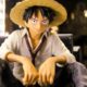 ‘One Piece Film: Strong World’ Will Premiere in the U.S.