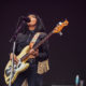 Outside Lands Day 1 Live Gallery: The Strokes, Remi Wolf, Sharon Van Etten, JPEGMAFIA and More