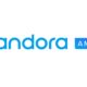 Pandora Is Shutting Down Next Big Sound