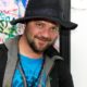 Paramount Pictures Calls Bam Margera’s ‘Jackass Forever’ Lawsuit “Baseless”