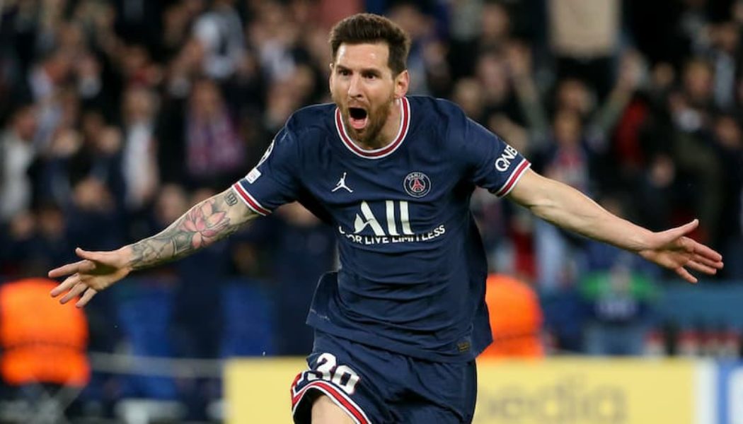 Paris Saint-Germain vs Lille live stream, preview, team news & prediction