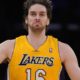 Pau Gasol Officially Retires From Basketball