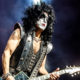 Paul Stanley Sets New Timeframe for Final Show of KISS’ Farewell Tour