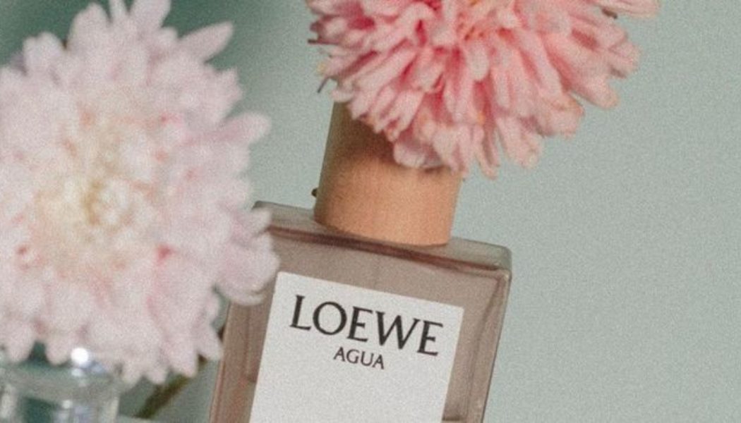 Perfume Never Lasted on Me Until I Started Scent Layering—Here’s the Low-Down