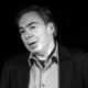 Phantom of the Rave: Watch Legendary Composer Andrew Lloyd Webber’s First-Ever DJ Set