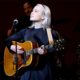 Phoebe Bridgers Takes Us to The ‘Moon’ on ‘Kimmel’: Watch