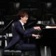 Pianist Li Yundi Named in Prostitution Case by Beijing Police