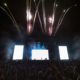 Porter Robinson Brought “Nurture” to Life at Los Angeles State Historic Park