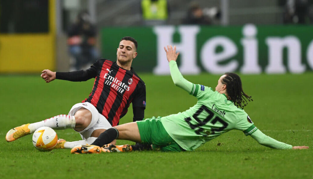 Porto vs AC Milan preview, team news, betting tips & prediction