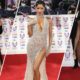 Pride of Britain Awards 2021: See All the Glamorous Celebrity Fashion From the Red Carpet