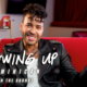 Prince Royce Talks Career-Changing ‘Stand by Me,’ Musical Influences & More in ‘Growing Up Dominican (In the Bronx)’