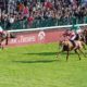 Prix de l’Arc de Triomphe 2021 Preview, Predictions & Betting Tips – Adayar Favourite for Longchamp Glory