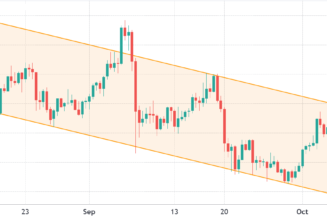 Pro traders cut their EOS longs, but retail FOMO and $50K+ BTC could tip the scale