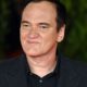 Quentin Tarantino Is Open To Having ‘Kill Bill 3’ as His Next Film