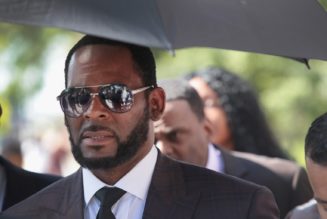 R. Kelly’s Been Found Guilty, But What’s the Verdict for the Music Industry?