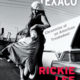 Read Me: Rickie Lee Jones’s Last Chance Texaco: Chronicles of an American Troubadour