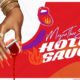 Real Hot Sauce Sh*t: Megan Thee Stallion & Popeyes Team Up For New “Hottie Sauce” & Merch