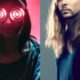 REZZ and Seven Lions Confirm Collaboration In the Works