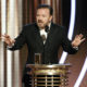 Ricky Gervais: “The Younger Generation” Will “Not Be Woke Enough for the Next Generation”