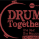 Ringo Starr, Matt Cameron, Nandi Bushell ‘Come Together’ to End World Hunger