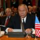 RIP: Colin Powell Dies Of Covid-19 Complications