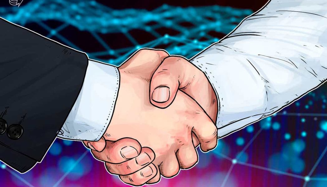 Ripple and Nelnet launch $44M fund for carbon-negative crypto industry