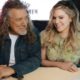 Robert Plant and Alison Krauss Share New Song “High and Lonesome”: Stream