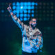 Rolling Loud 2021 Day 2 Live Gallery: Rick Ross, Rod Wave, French Montana, Kodak Black and More