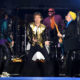 Rolling Stones Play ‘Wild Horses,’ ‘All Down The Line’ During Raucous L.A. Show