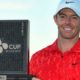 Rory McIlroy Earns 20th PGA Title With CJ Cup Win